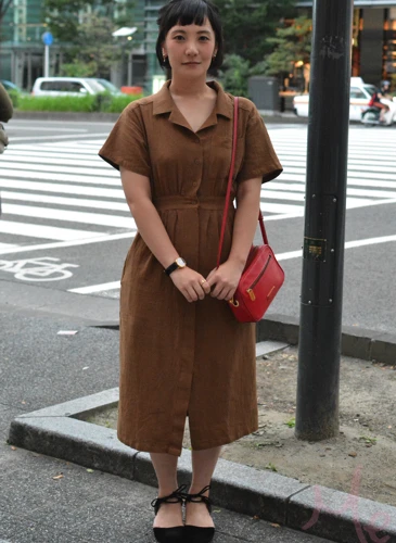 Snap by Me #759MIREI