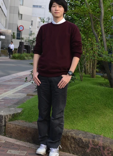 Snap by Me #773KOUSEI