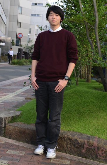 Snap by Me #773KOUSEI