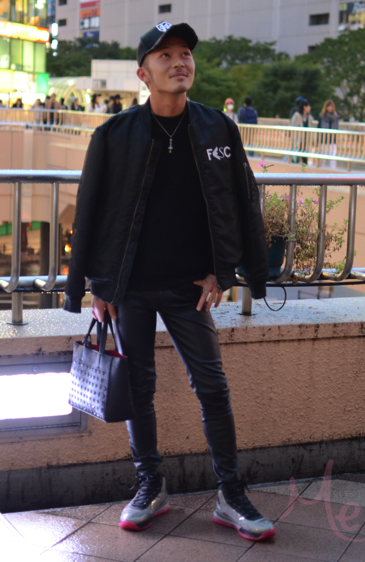 Snap by Me #776MUNEHIRO