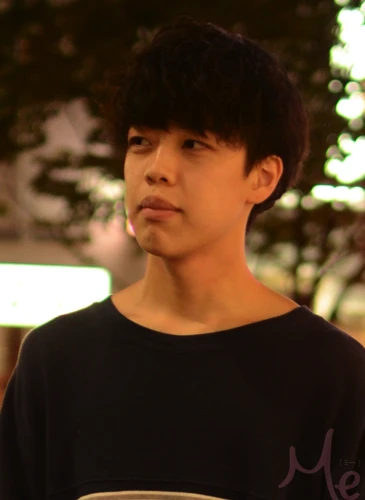 Snap by Me #778TAIYOU