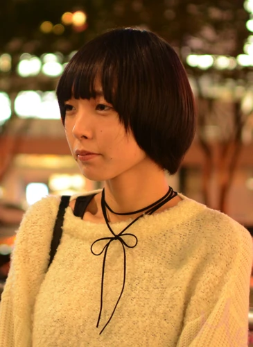 Snap by Me #779SHIHO