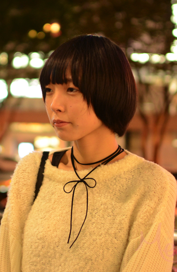 Snap by Me #779SHIHO