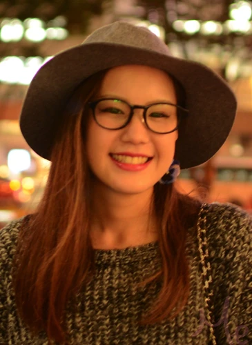 Snap by Me #780AKANE