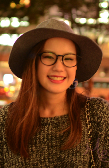 Snap by Me #780AKANE