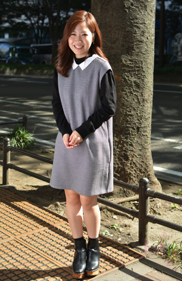 Snap by Me #781MOMONE