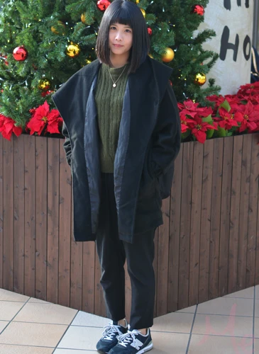 Snap by Me #784KYOUKA