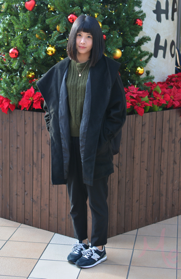 Snap by Me #784KYOUKA