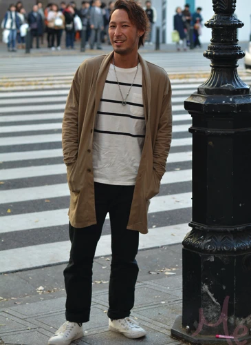 Snap by Me #791YUUTA