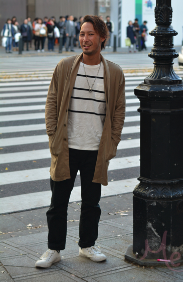 Snap by Me #791YUUTA