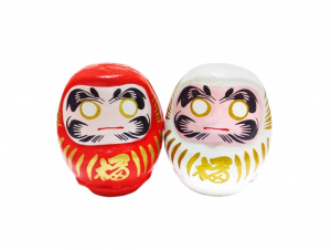 初詣する前に知っておきたい！神社で願いを叶える“お参りの作法”（６）