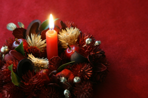 クリスマスプレゼント決めた？大切なあの人への贈り物１４選（１０）