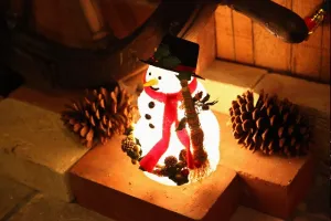 クリスマスプレゼント決めた？大切なあの人への贈り物１４選（１３）