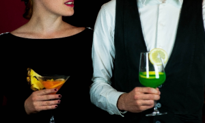 好きでもない仙台伊達男のお誘いを上手に断る７つのポイント（１）