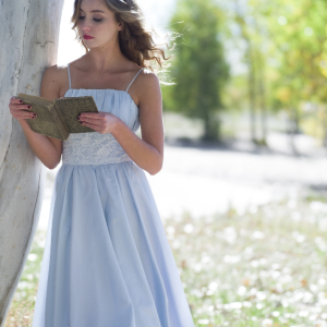 女性ホルモンを分泌させてツヤツヤお肌に！おすすめ恋愛漫画７選（４）