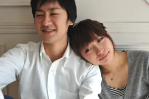 今年は無理でも来年のクリスマスまでに…彼氏を作るための８つの方法（４）