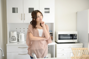 材料を入れてボタンひとつ！【簡単】炊飯器レシピ特集（４）