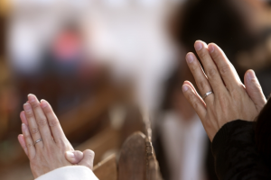 【御利益別】仙台市内・おすすめ初詣ガイド（１）家内安全