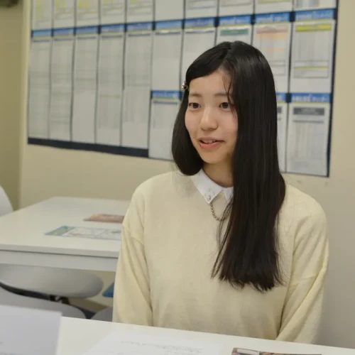 【仙台に2015年オープンの注目企業】株式会社Wiz【働く女性インタビュー！】