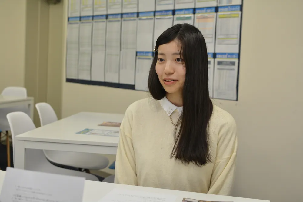 【仙台に2015年オープンの注目企業】株式会社Wiz【働く女性インタビュー！】