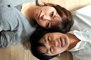 今年は無理でも来年のクリスマスまでに…彼氏を作るための８つの方法（６）