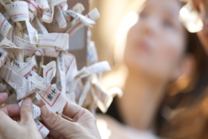 【御利益別】仙台市内・おすすめ初詣ガイド（５）厄年の厄除け（最終回）