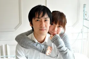 今年は無理でも来年のクリスマスまでに…彼氏を作るための８つの方法（５）