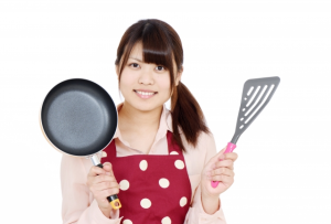 材料を入れてボタンひとつ！【簡単】炊飯器レシピ特集（５）