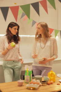 材料を入れてボタンひとつ！【簡単】炊飯器レシピ特集（７）最終回