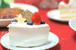 今日は何食べる？２０１６年冬のコンビニスイーツ大特集（４）