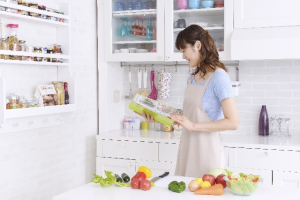 材料を入れてボタンひとつ！【簡単】炊飯器レシピ特集（３）