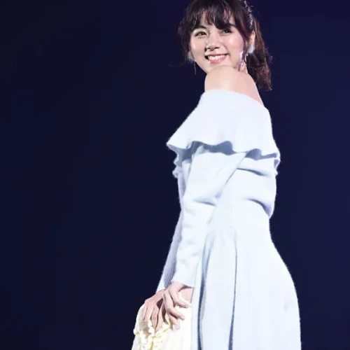 【仙台独占】池田エライザ独占インタビュー！