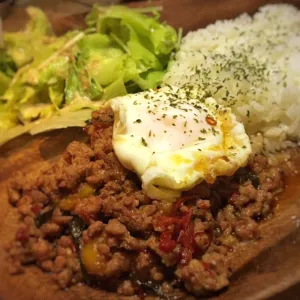 【ダーツ】MIYA-LABO（ミヤラボ）