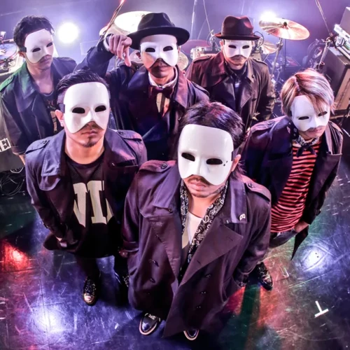 【終了】【抽選で１名様】　Xmas Eileen　【直筆サイン入り色紙プレゼント】