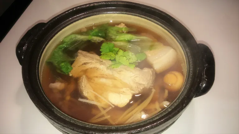 【食の世界旅行へGO!!】SAMASAMA亭