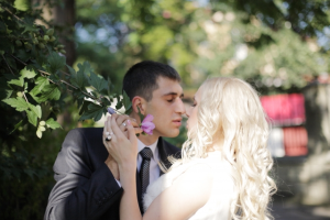 好きでもない仙台伊達男のお誘いを上手に断る７つのポイント（７）最終回