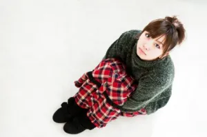 仙台冷え性女子におすすめ！心と体をあたためる“あったかグッズ”特集（７）最終回