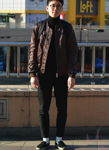 Snap by Me #797RYUHEI