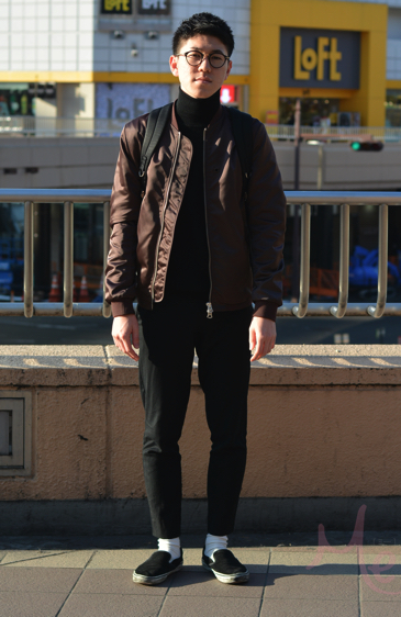 Snap by Me #797RYUHEI