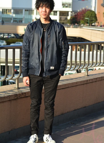 Snap by Me #798TAISEI