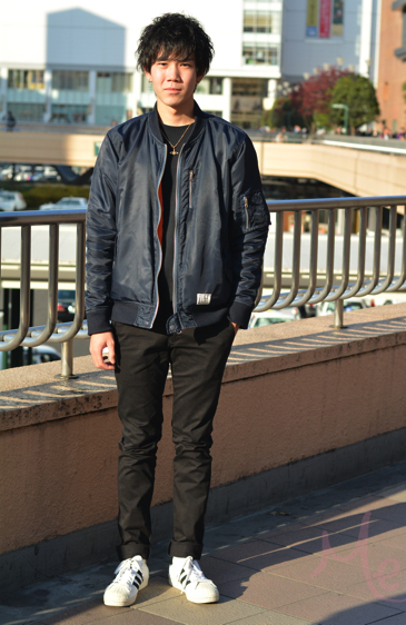 Snap by Me #798TAISEI