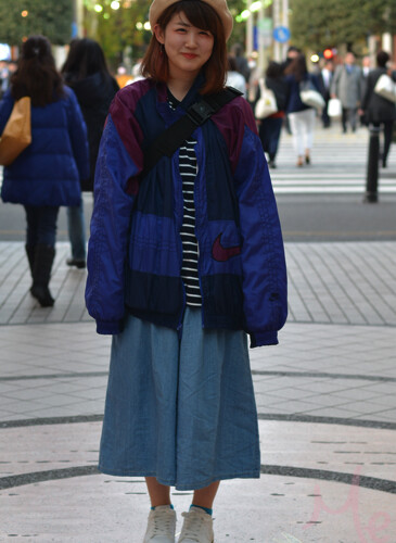 Snap by Me #800SEIKA