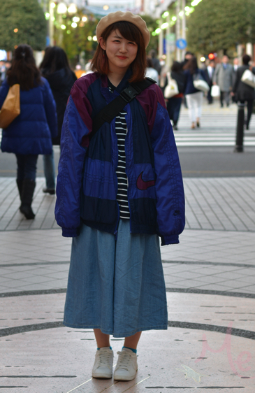 Snap by Me #800SEIKA