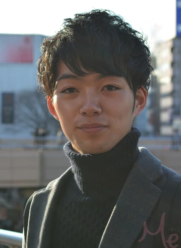 Snap by Me #802YASUKI