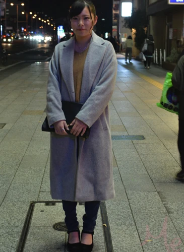 Snap by Me #820MAAYA