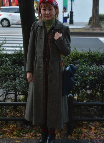 Snap by Me #808YUUKA