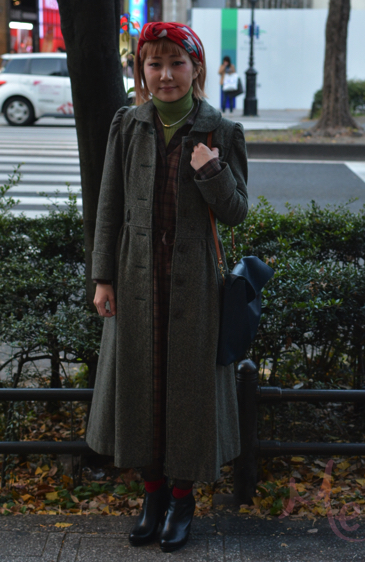 Snap by Me #808YUUKA