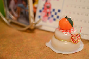 残った【お餅】をおかずに変身！簡単おもち活用レシピ（２）