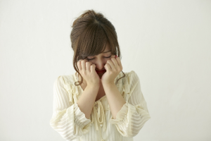 春に使える処世術！マウンティング女子を黙らせる７つの方法（２）