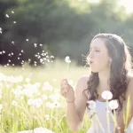 【仙台】バレンタインに何贈る？いつもと違う愛の告白をしよう【バレンタイン】（２）　